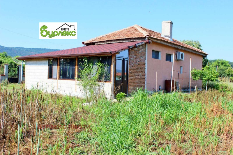 In vendita  Casa regione Varna , Krasimir , 70 mq | 59410691 - Immagine [14]