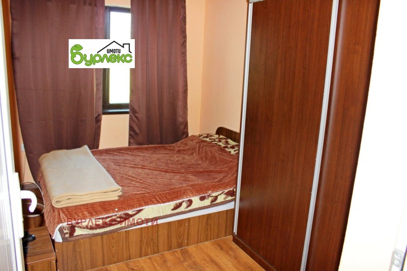 In vendita  Casa regione Varna , Krasimir , 70 mq | 59410691 - Immagine [8]