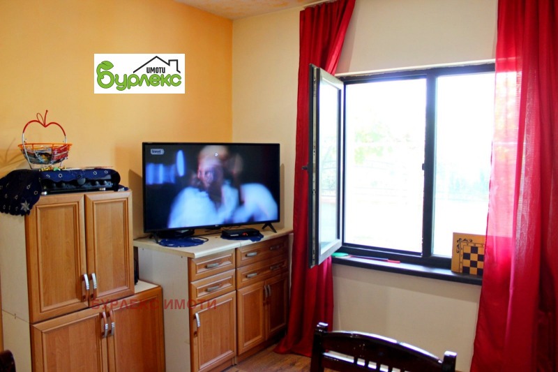 In vendita  Casa regione Varna , Krasimir , 70 mq | 59410691 - Immagine [6]