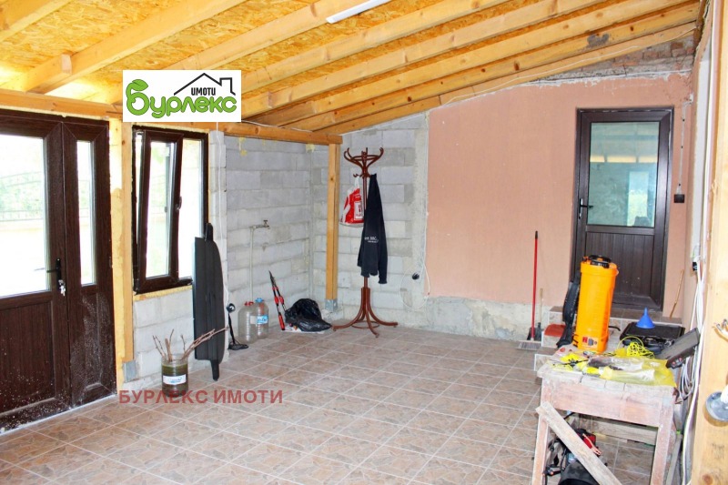 In vendita  Casa regione Varna , Krasimir , 70 mq | 59410691 - Immagine [11]