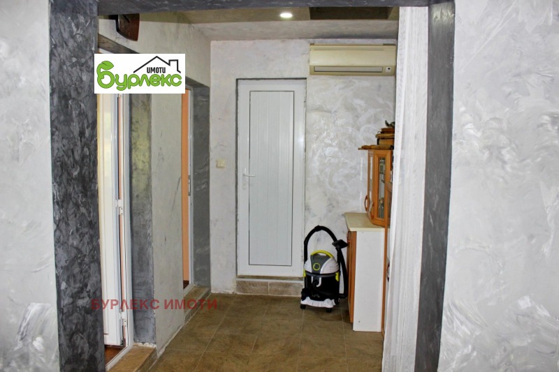 In vendita  Casa regione Varna , Krasimir , 70 mq | 59410691 - Immagine [10]