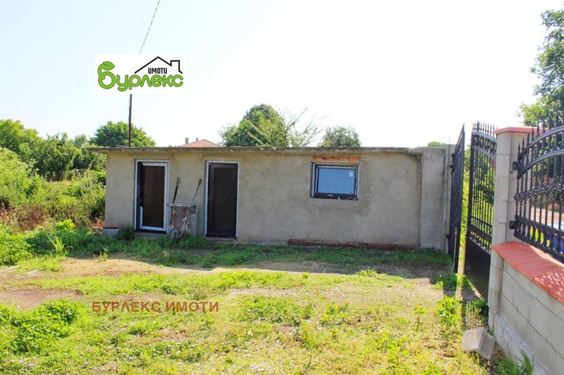 In vendita  Casa regione Varna , Krasimir , 70 mq | 59410691 - Immagine [16]