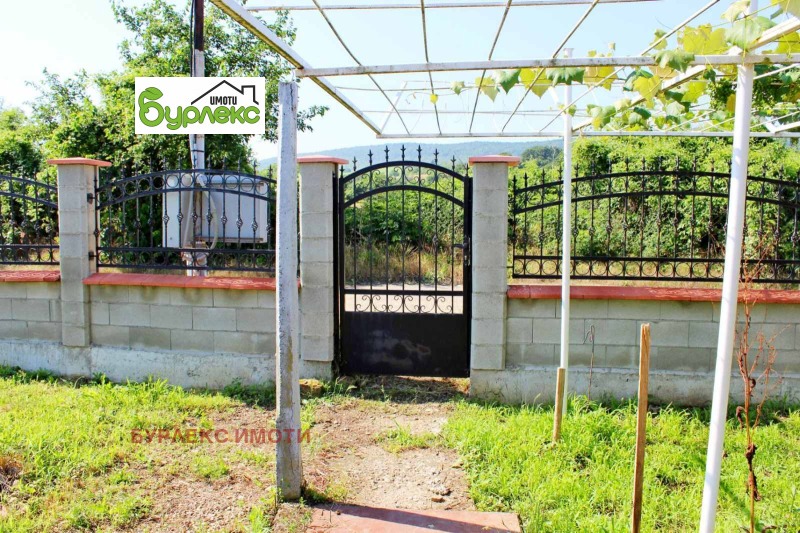 In vendita  Casa regione Varna , Krasimir , 70 mq | 59410691