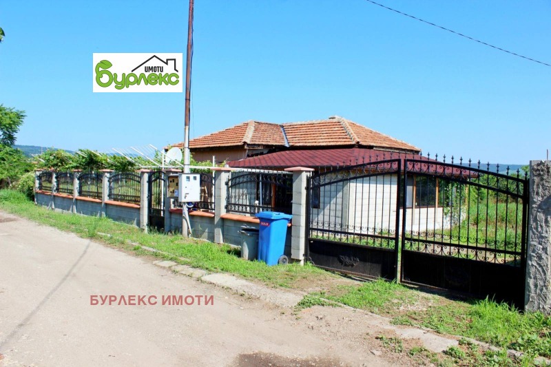In vendita  Casa regione Varna , Krasimir , 70 mq | 59410691 - Immagine [2]