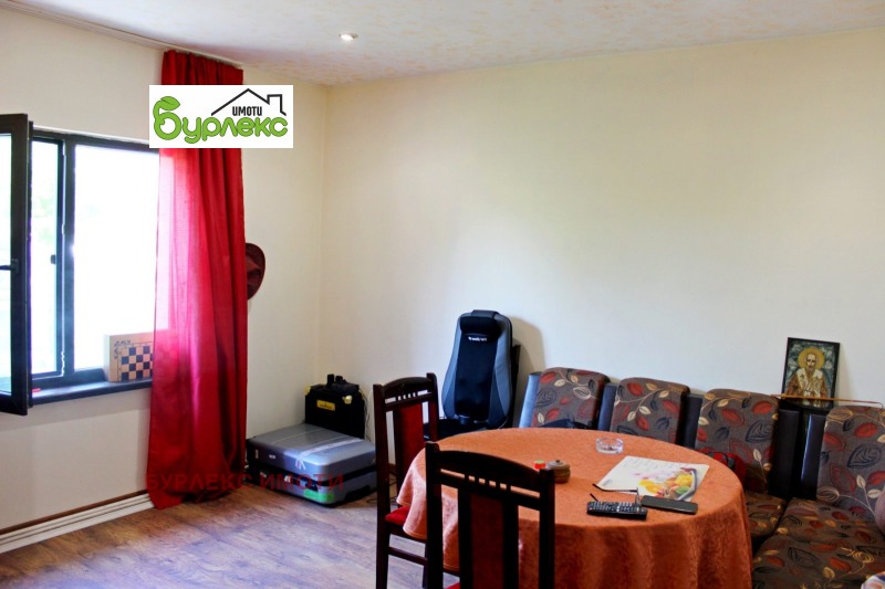 In vendita  Casa regione Varna , Krasimir , 70 mq | 59410691 - Immagine [7]