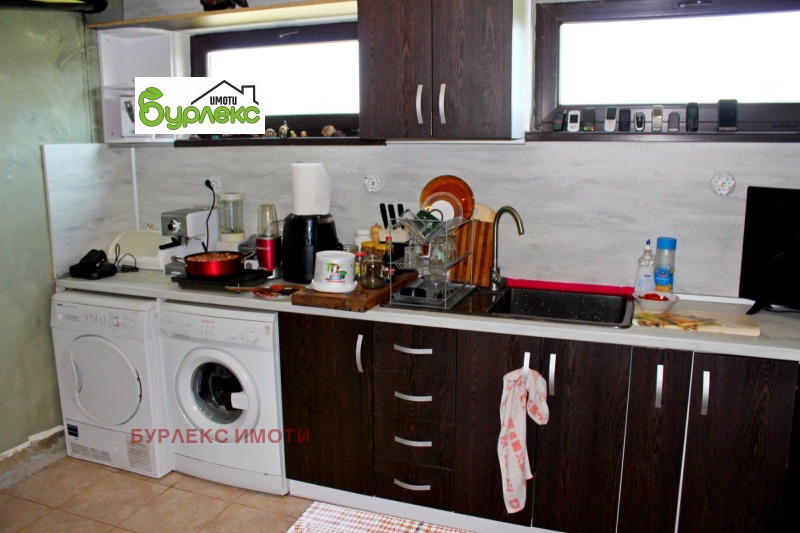 In vendita  Casa regione Varna , Krasimir , 70 mq | 59410691 - Immagine [4]