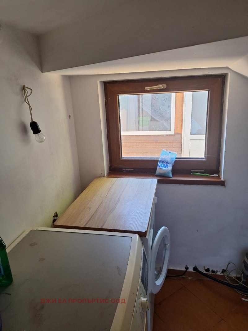 Продава  Къща област София , с. Владо Тричков , 260 кв.м | 52075107 - изображение [14]