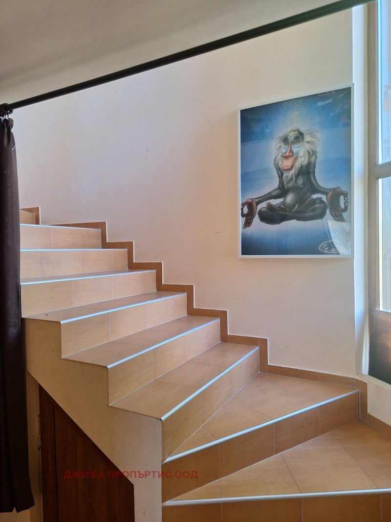 Продава  Къща област София , с. Владо Тричков , 260 кв.м | 52075107 - изображение [8]