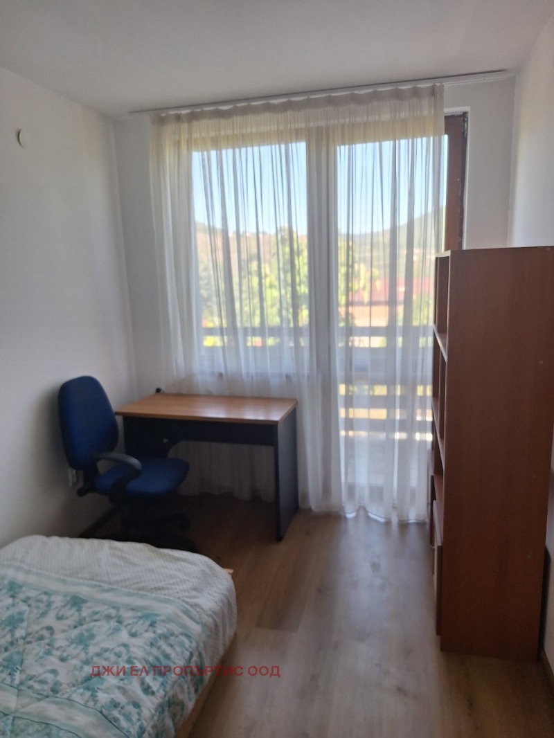 Продава  Къща област София , с. Владо Тричков , 260 кв.м | 52075107 - изображение [12]