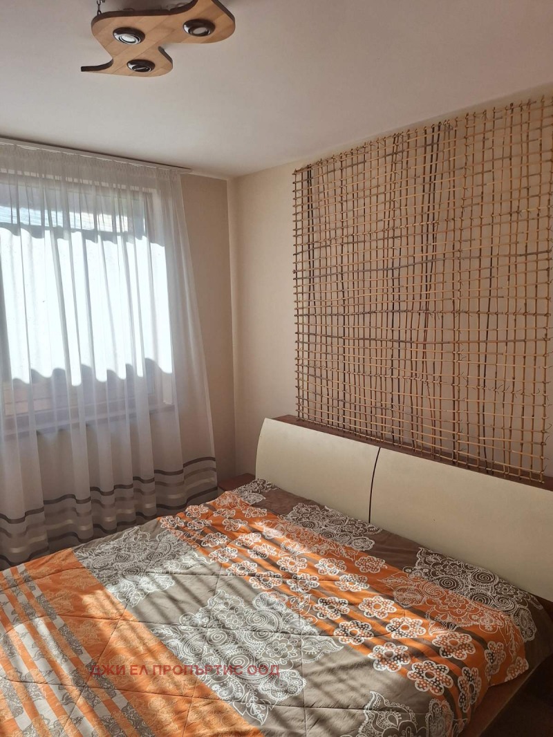 Продава  Къща област София , с. Владо Тричков , 260 кв.м | 52075107 - изображение [10]
