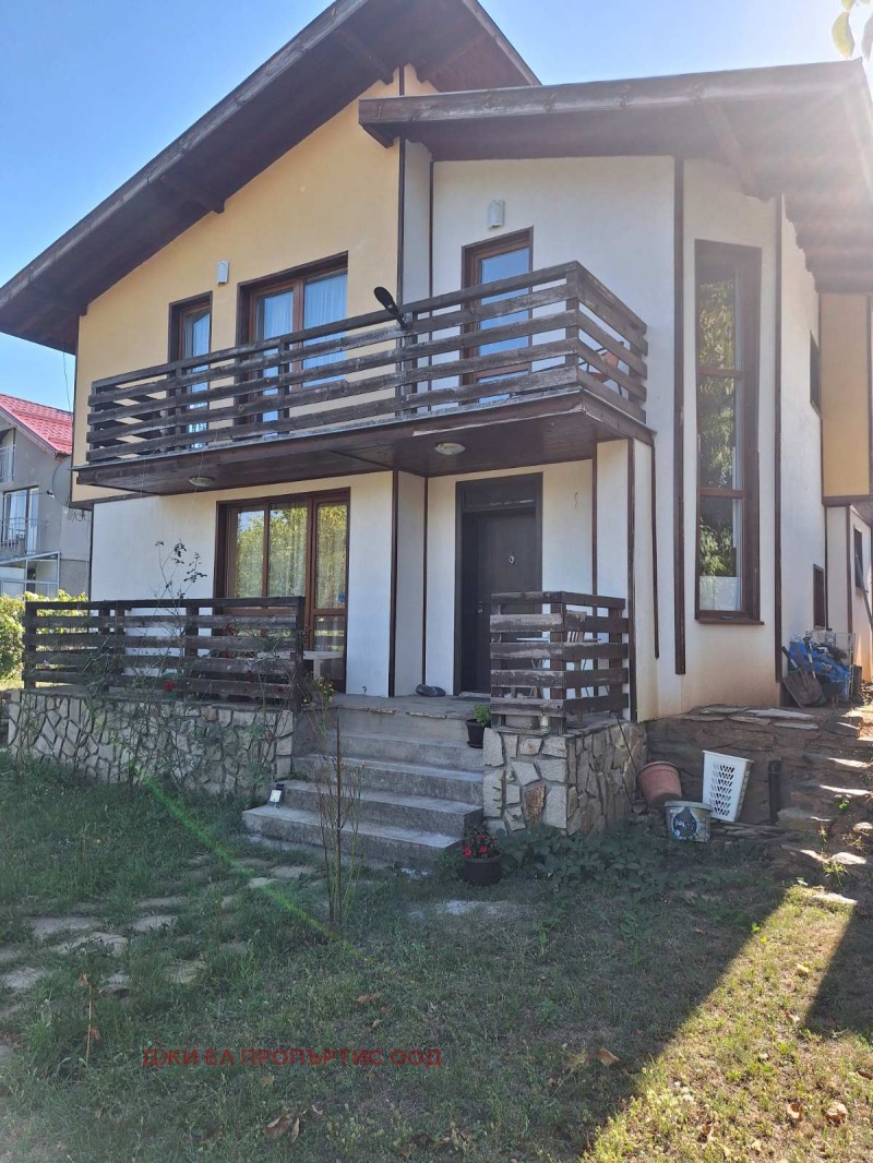Продава  Къща област София , с. Владо Тричков , 260 кв.м | 52075107 - изображение [2]