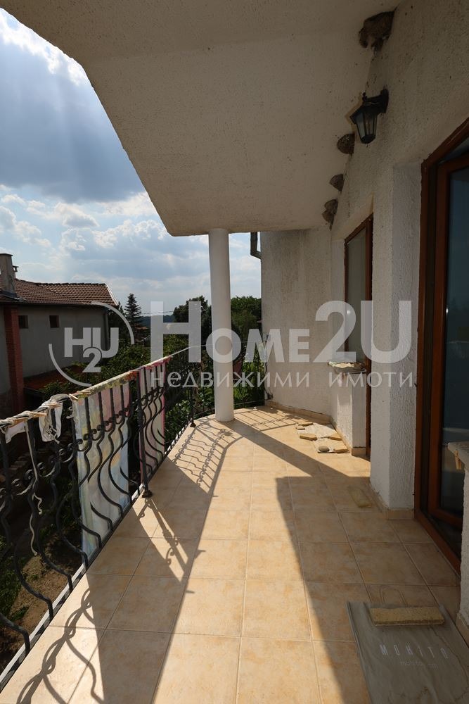 Na prodej  Dům Varna , m-t Rakitnika , 170 m2 | 30982409 - obraz [12]