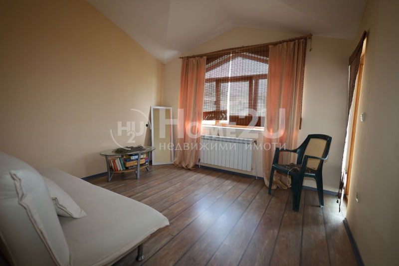 Na prodej  Dům Varna , m-t Rakitnika , 170 m2 | 30982409 - obraz [7]