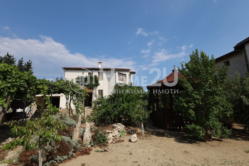 Na prodej  Dům Varna , m-t Rakitnika , 170 m2 | 30982409 - obraz [14]