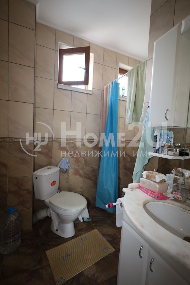 Na prodej  Dům Varna , m-t Rakitnika , 170 m2 | 30982409 - obraz [8]