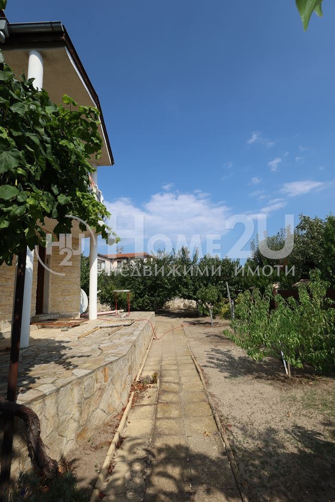 Na prodej  Dům Varna , m-t Rakitnika , 170 m2 | 30982409 - obraz [13]