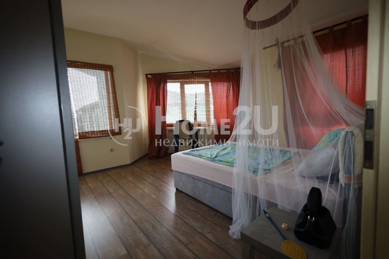 Na prodej  Dům Varna , m-t Rakitnika , 170 m2 | 30982409 - obraz [4]