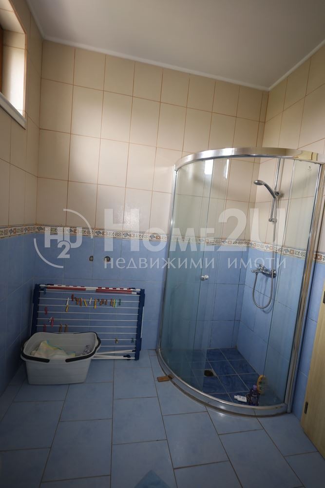 Na prodej  Dům Varna , m-t Rakitnika , 170 m2 | 30982409 - obraz [10]