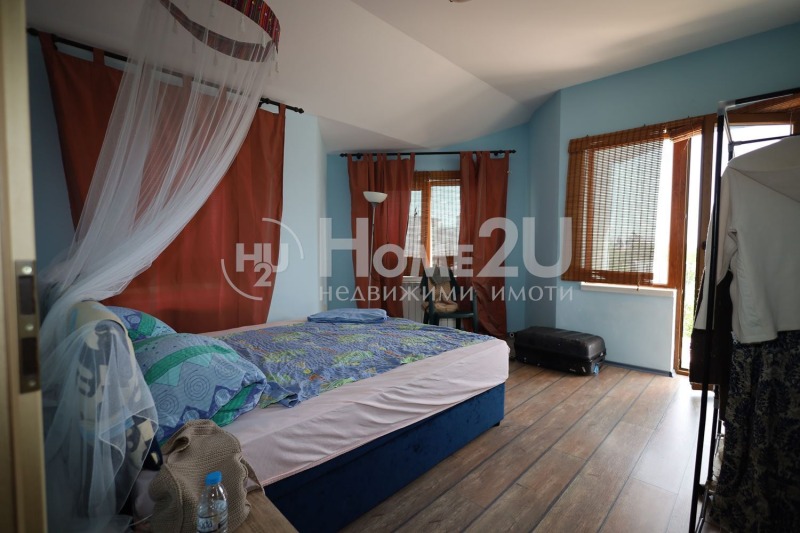 Na prodej  Dům Varna , m-t Rakitnika , 170 m2 | 30982409 - obraz [5]