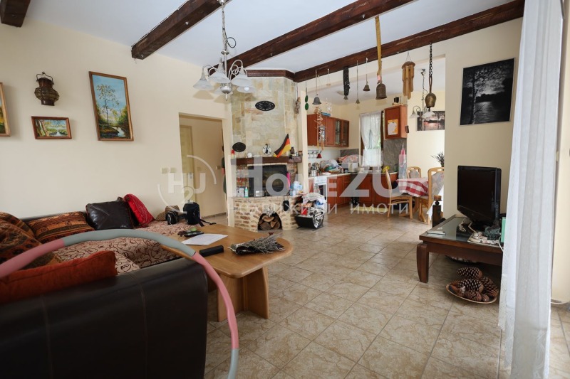 Na prodej  Dům Varna , m-t Rakitnika , 170 m2 | 30982409 - obraz [2]