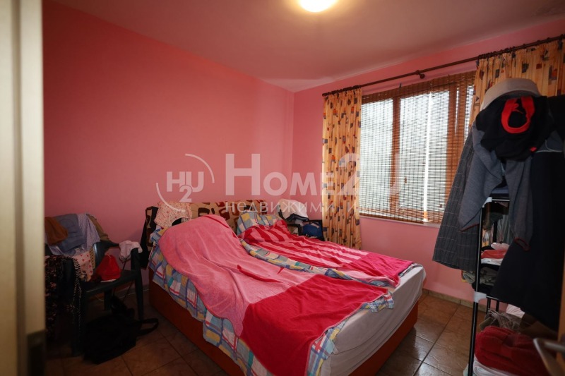 Na prodej  Dům Varna , m-t Rakitnika , 170 m2 | 30982409 - obraz [6]