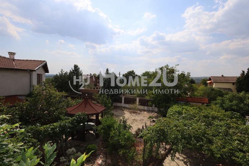 Na prodej  Dům Varna , m-t Rakitnika , 170 m2 | 30982409 - obraz [15]