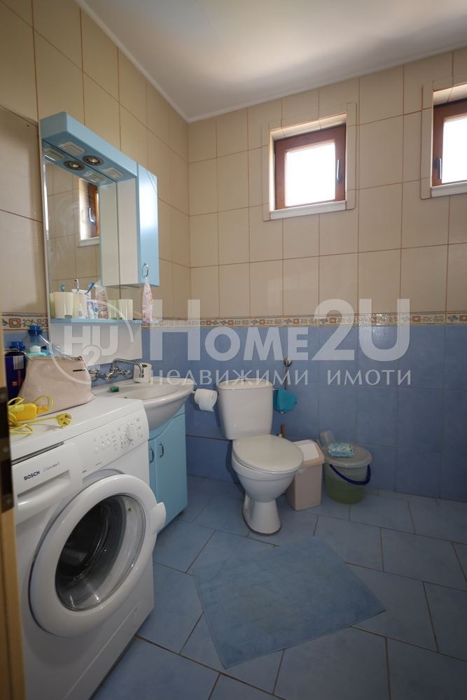 Na prodej  Dům Varna , m-t Rakitnika , 170 m2 | 30982409 - obraz [9]