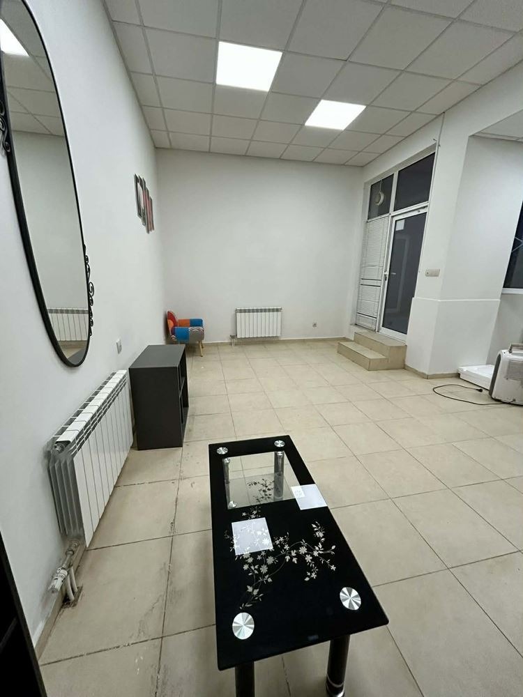 Продава МАГАЗИН, гр. София, Иван Вазов, снимка 3 - Магазини - 53454978