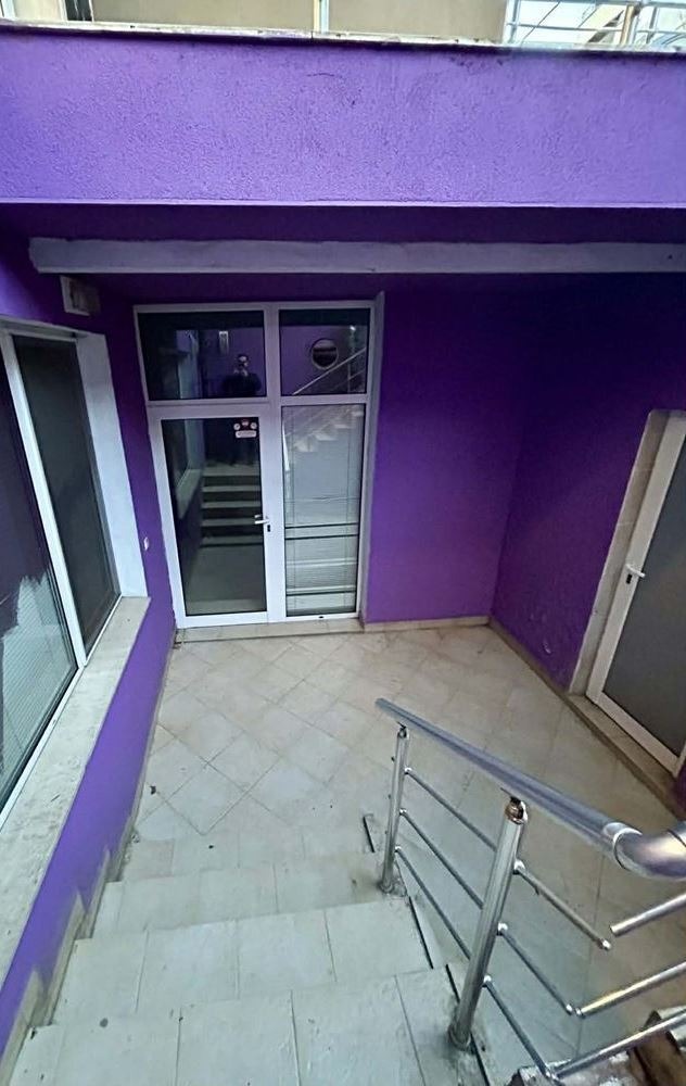 Продава МАГАЗИН, гр. София, Иван Вазов, снимка 9 - Магазини - 53454978