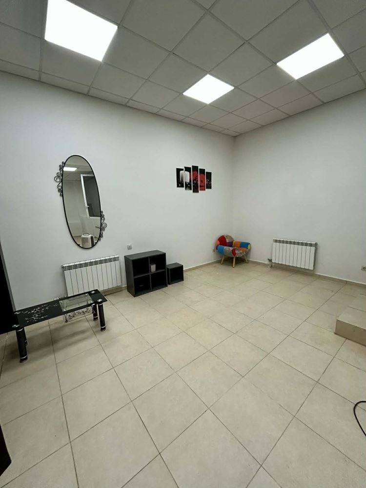 Продава МАГАЗИН, гр. София, Иван Вазов, снимка 4 - Магазини - 53454978