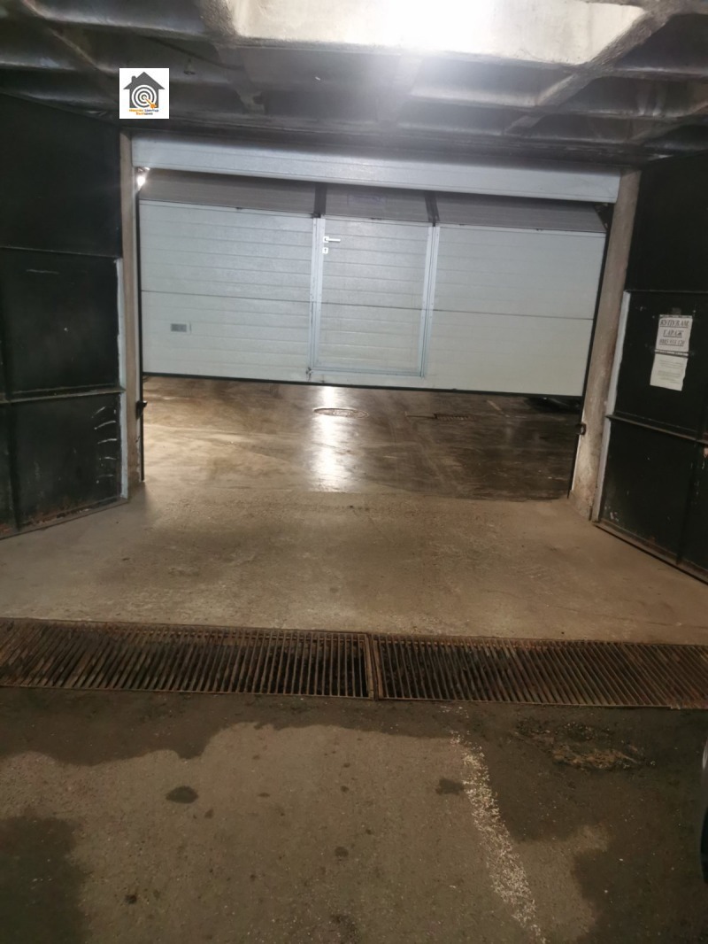 For Sale  Garage Sofia , Ovcha kupel 2 , 14 sq.m | 96337254 - image [2]