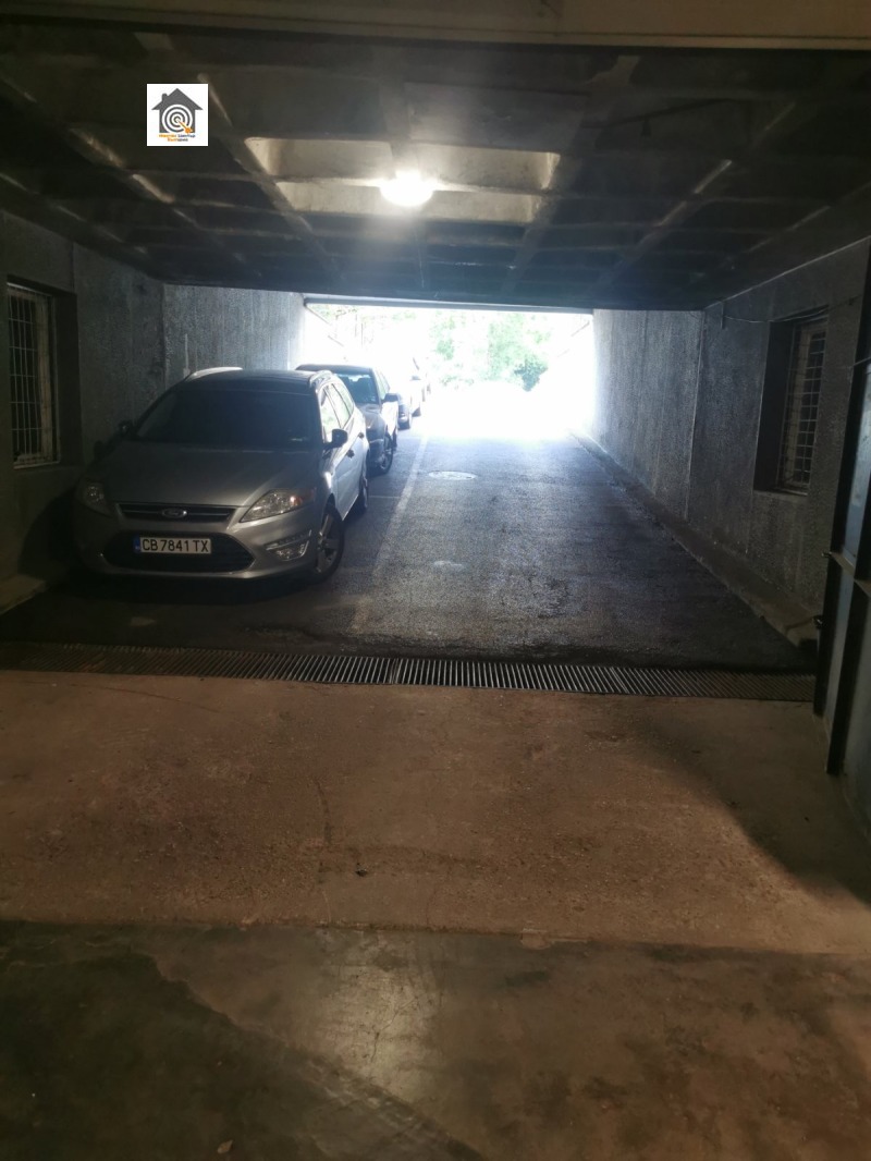 For Sale  Garage Sofia , Ovcha kupel 2 , 14 sq.m | 96337254 - image [4]