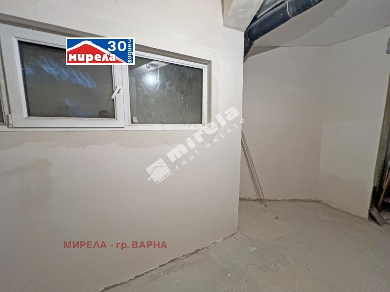 Продава БИЗНЕС ИМОТ, гр. Варна, Погреби, снимка 10 - Други - 48096529