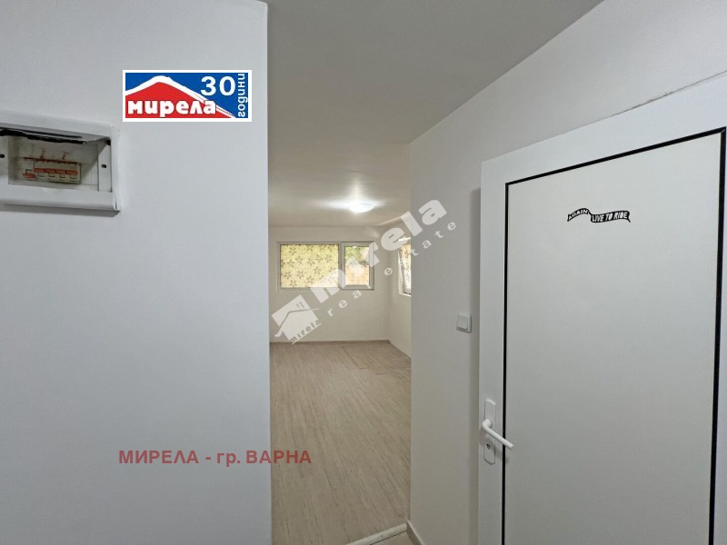 Продава БИЗНЕС ИМОТ, гр. Варна, Погреби, снимка 2 - Други - 48096529