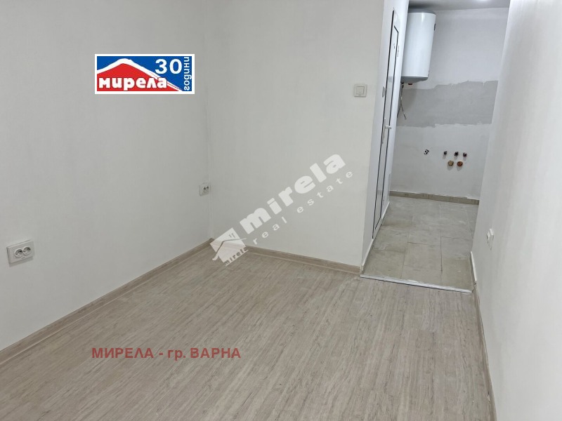 Продава БИЗНЕС ИМОТ, гр. Варна, Погреби, снимка 4 - Други - 48096529