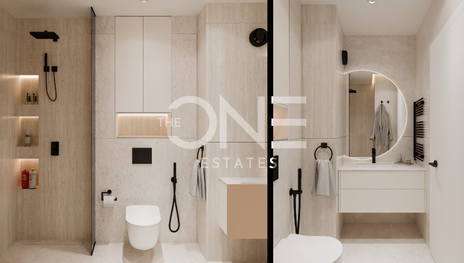 Продава 2-СТАЕН, гр. София, Кръстова вада, снимка 7 - Апартаменти - 53941341