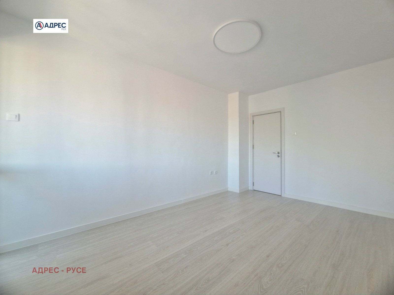 Продава 3-СТАЕН, гр. Русе, Център, снимка 5 - Апартаменти - 53727127