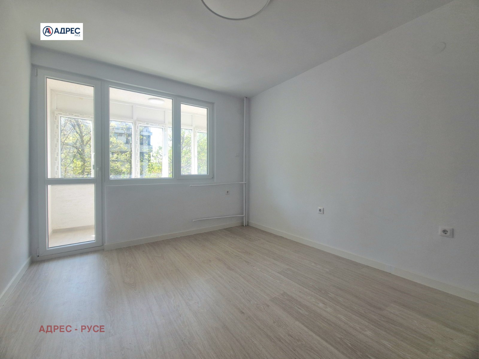 Продава 3-СТАЕН, гр. Русе, Център, снимка 6 - Апартаменти - 53727127