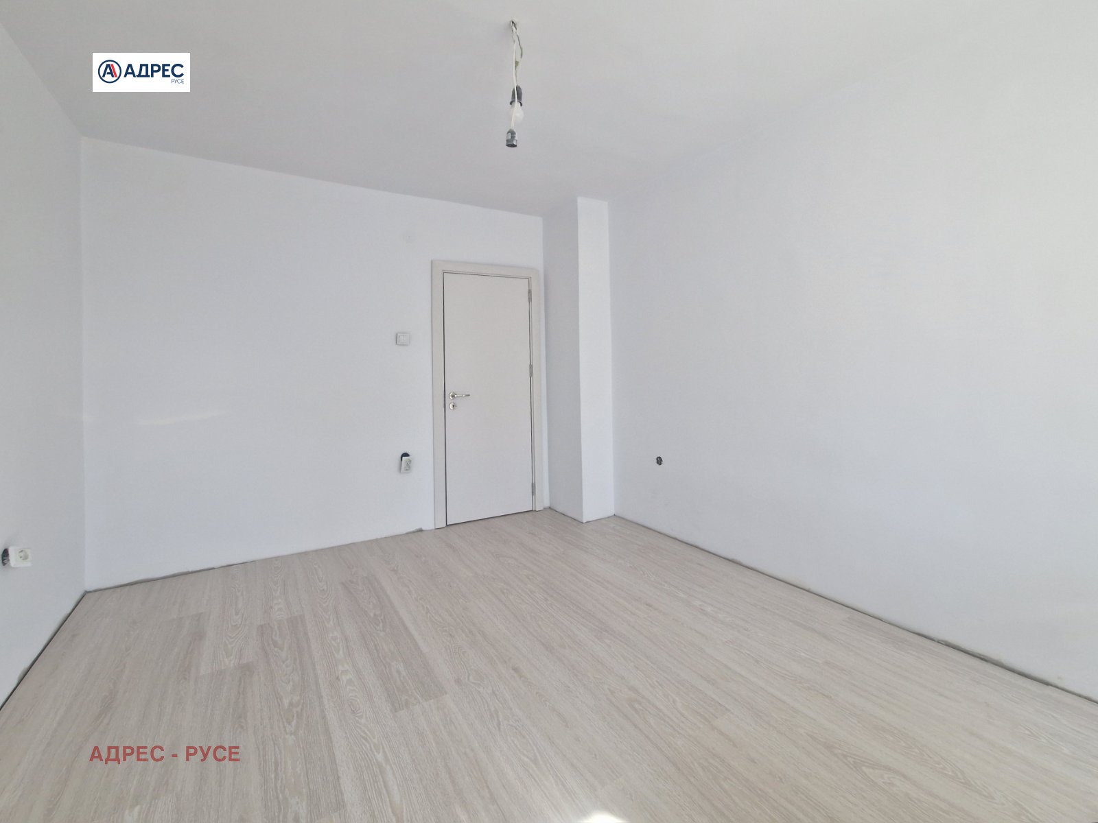 Продава 3-СТАЕН, гр. Русе, Център, снимка 7 - Апартаменти - 53727127