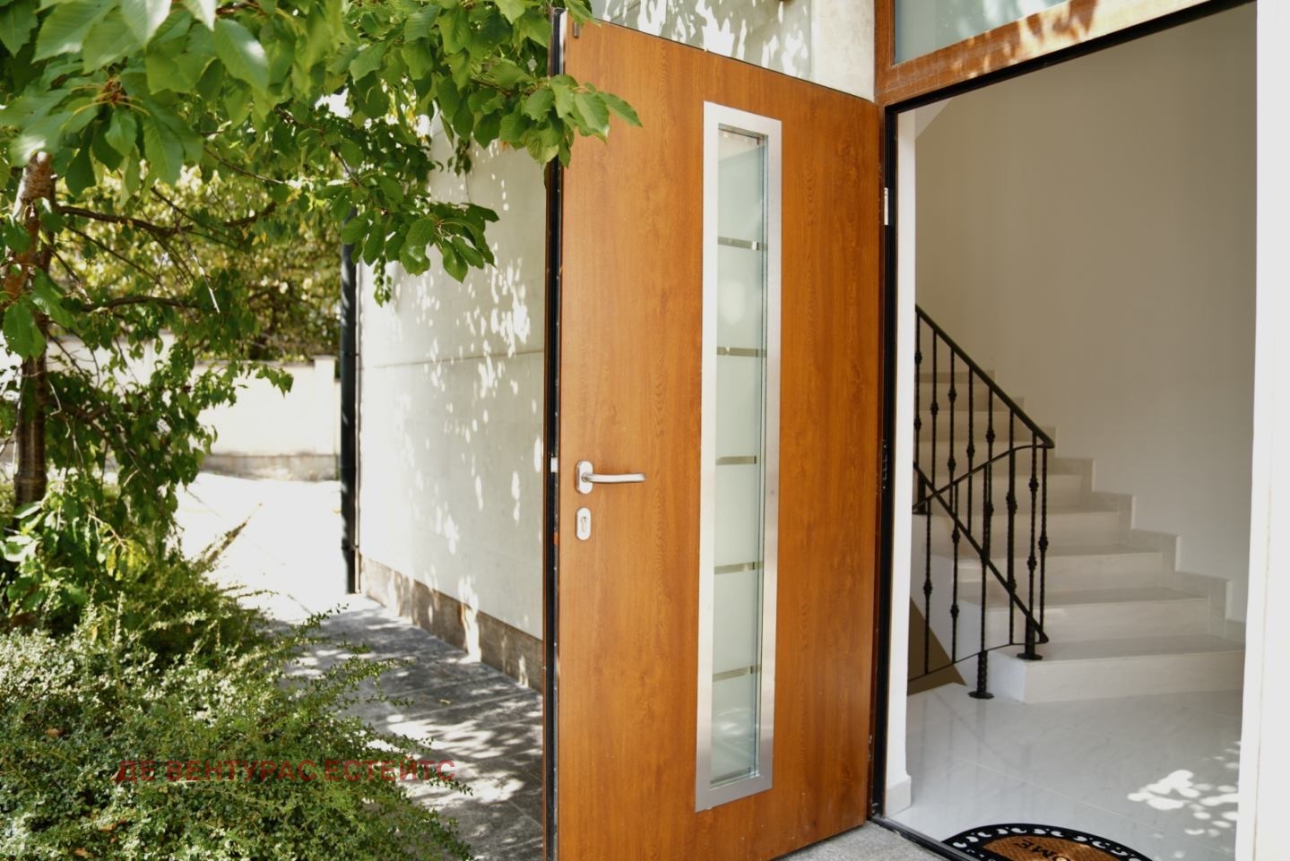 Продава 3-СТАЕН, гр. София, Симеоново, снимка 3 - Апартаменти - 53728738