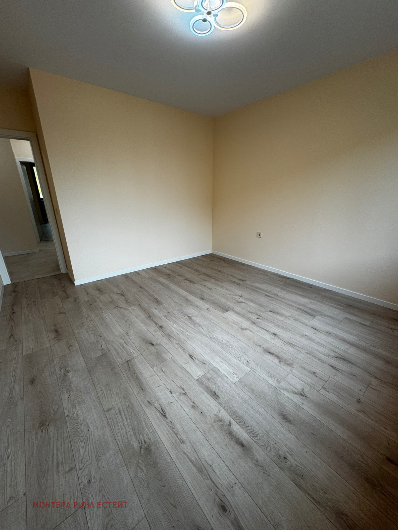Продава 3-СТАЕН, гр. Варна, Победа, снимка 16 - Апартаменти - 53948502
