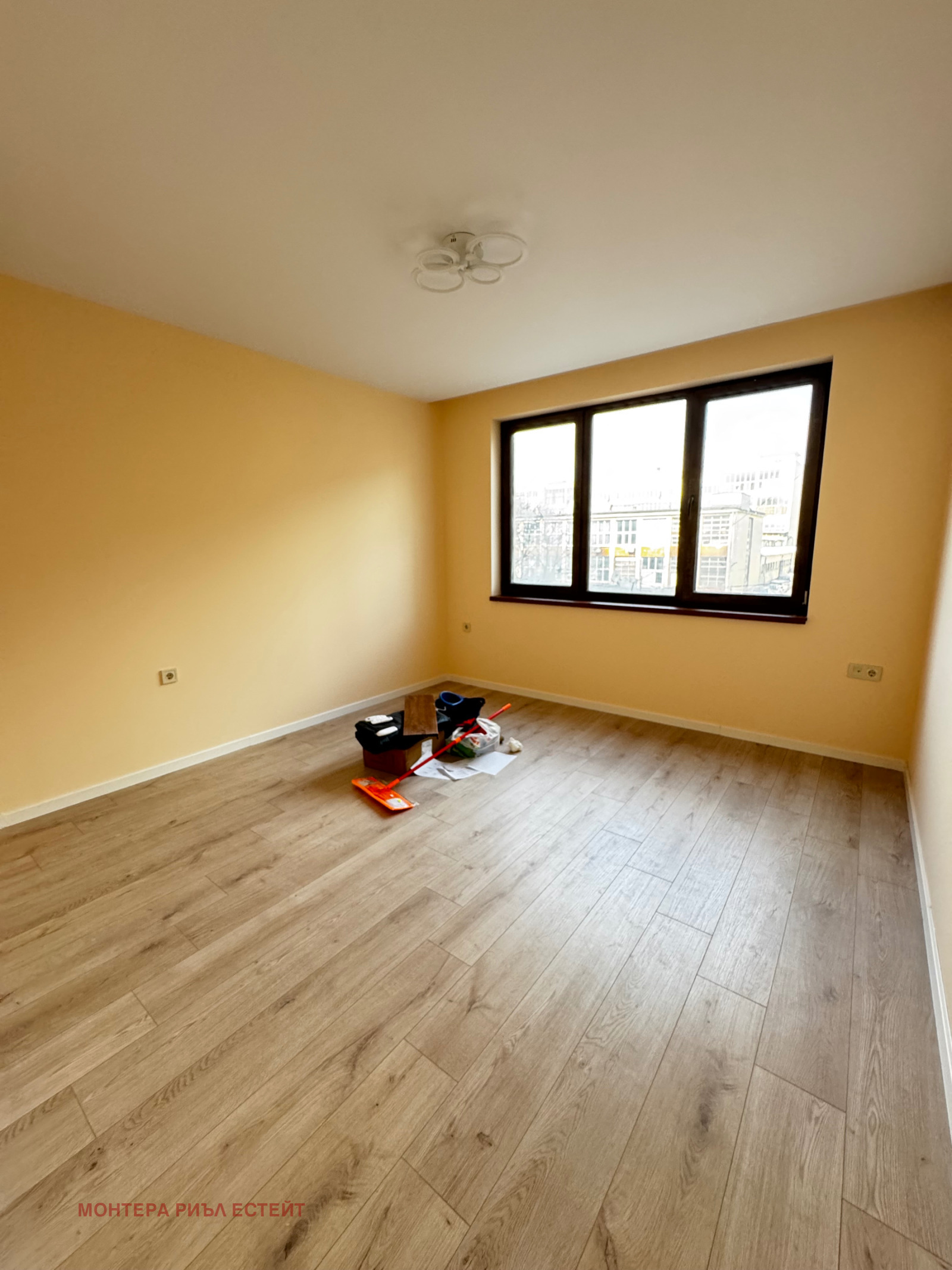 Продава 3-СТАЕН, гр. Варна, Победа, снимка 6 - Апартаменти - 53948502