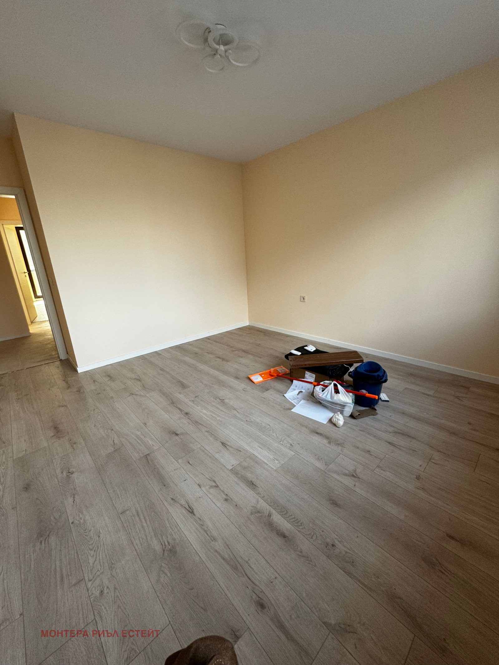 Продава 3-СТАЕН, гр. Варна, Победа, снимка 4 - Апартаменти - 53948502