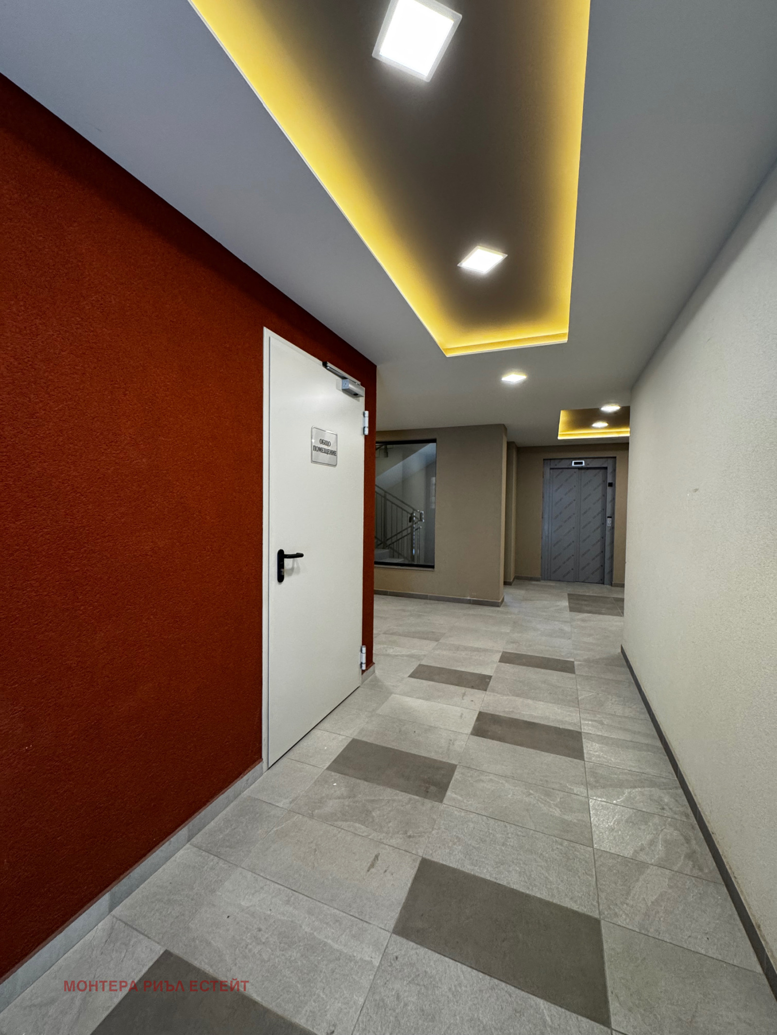 Продава 3-СТАЕН, гр. Варна, Победа, снимка 15 - Апартаменти - 53948502