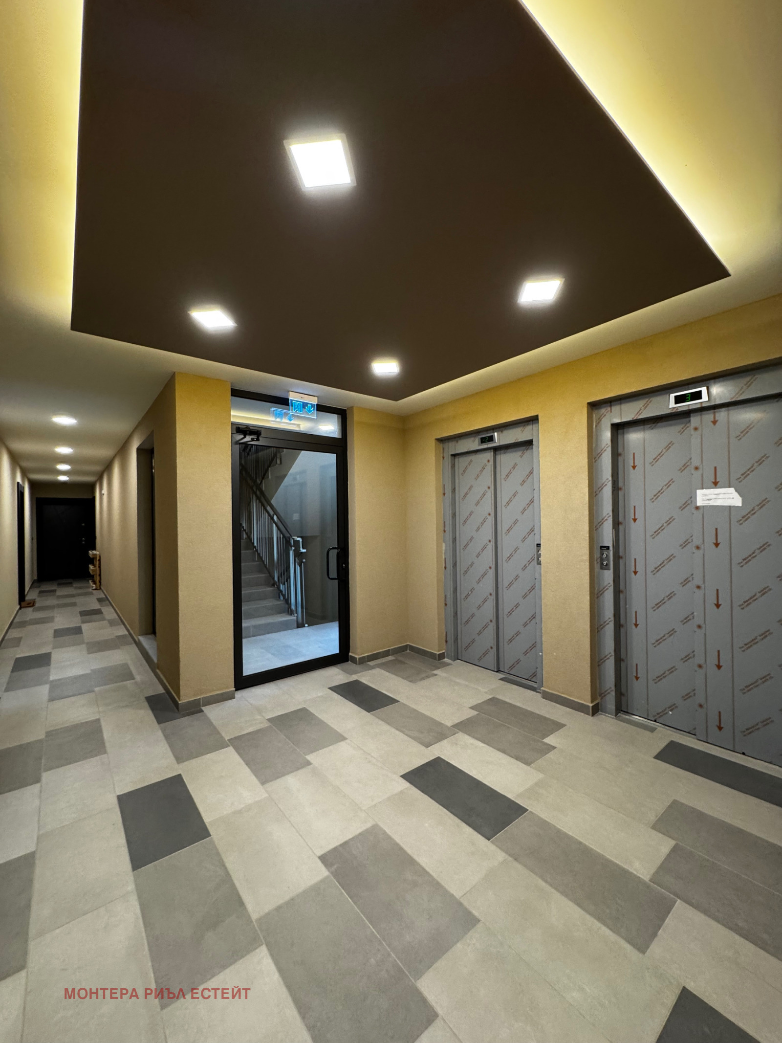 Продава 3-СТАЕН, гр. Варна, Победа, снимка 13 - Апартаменти - 53948502