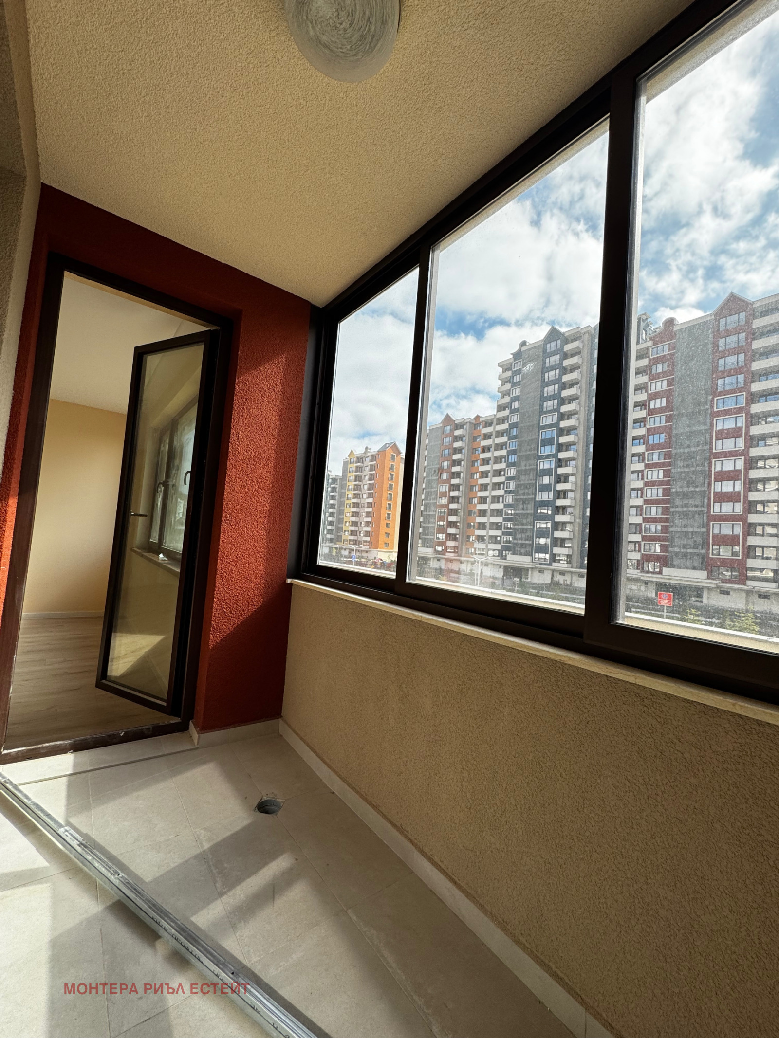 Продава 3-СТАЕН, гр. Варна, Победа, снимка 12 - Апартаменти - 53948502