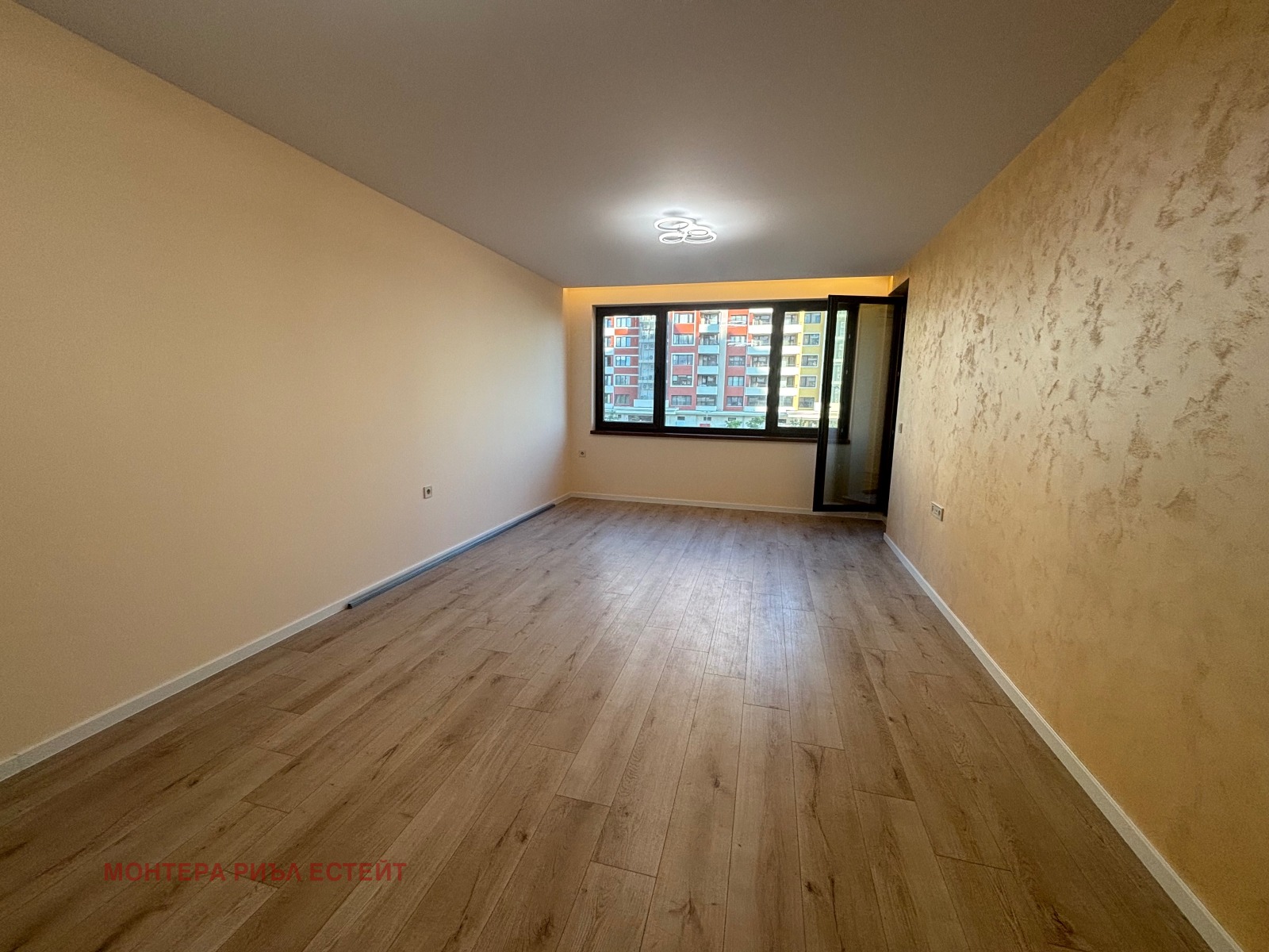 Продава 3-СТАЕН, гр. Варна, Победа, снимка 17 - Апартаменти - 53948502