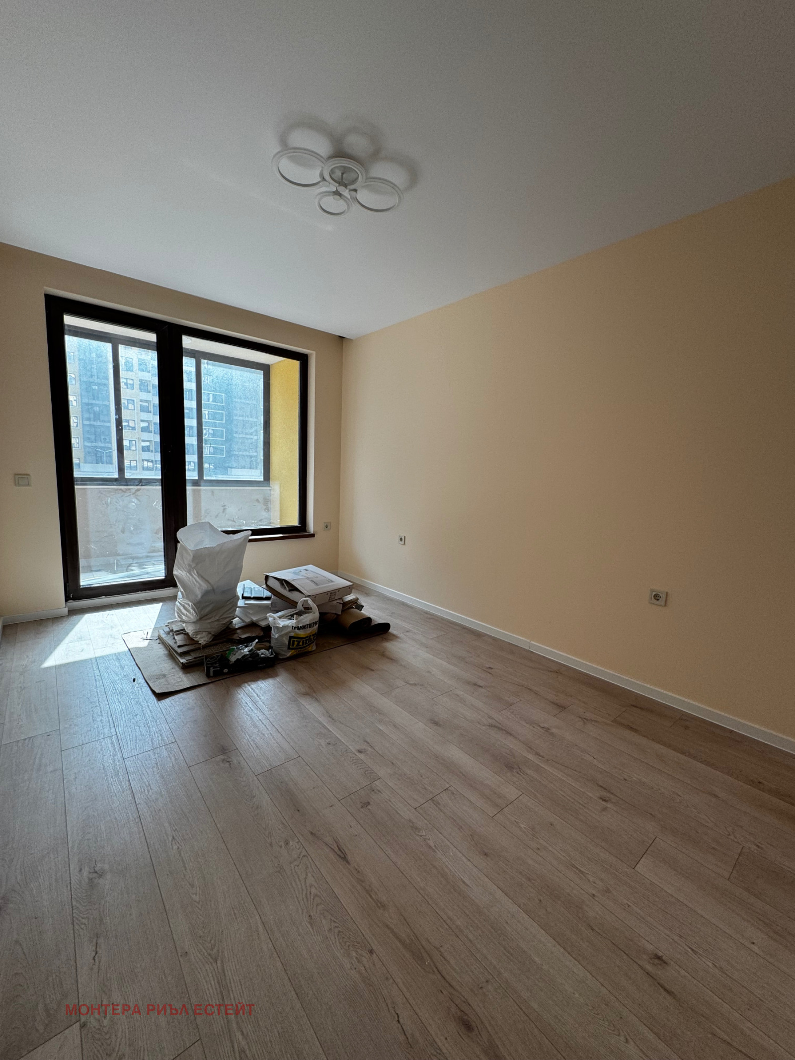 Продава 3-СТАЕН, гр. Варна, Победа, снимка 3 - Апартаменти - 53948502