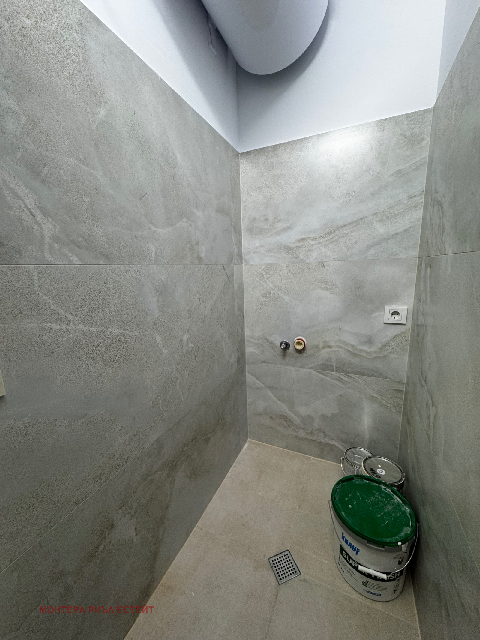 Продава 3-СТАЕН, гр. Варна, Победа, снимка 9 - Апартаменти - 53948502