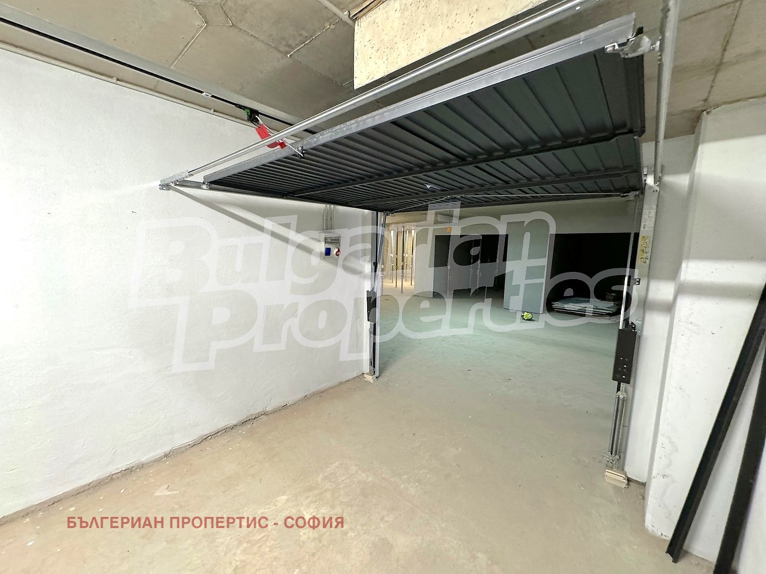 Продава 3-СТАЕН, гр. София, Банишора, снимка 13 - Апартаменти - 54357340